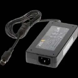 Axis Communications-01508-001