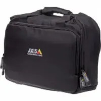 Axis Communications-5506-871