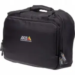 Axis Communications-5506-871