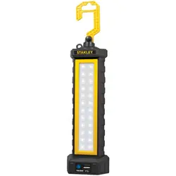 BLACK & DECKER-BB24PS