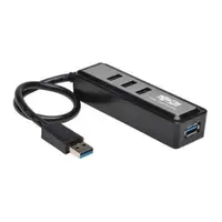 Eaton Tripplite U360-004-MINI
