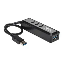 Eaton Tripplite-U360-004-MINI