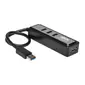 Eaton Tripplite-U360-004-MINI