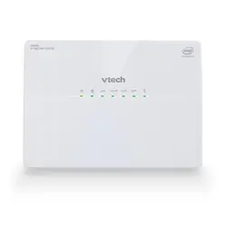 VTECH-VT-VNT846
