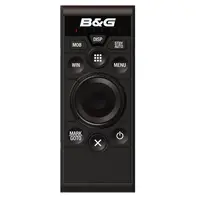 B and G 000-12365-001