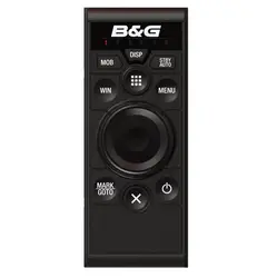 B and G-000-12365-001