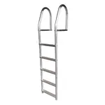 Dock Edge DE2075F