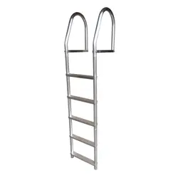 Dock Edge-DE2075F