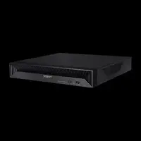 Hanwha-QRN-830S