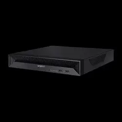 Hanwha-QRN-830S