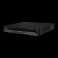 Hanwha-QRN-830S