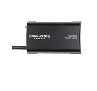 Sirius-SXV300V1