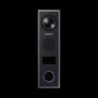 Hanwha-TID-600R