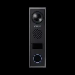Hanwha-TID-600R