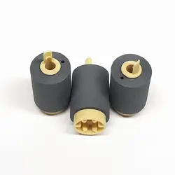 XEROX-108R01471