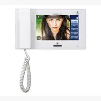 Aiphone-JP-4MED