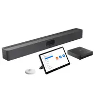 Yealink-ZVCS50-C5U-000