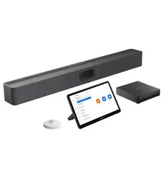 Yealink-ZVCS50-C5U-000