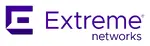 Extreme Networks XN-2P-RKMT299