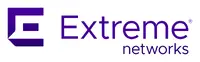 Extreme Networks XN-2P-RKMT299