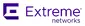 Extreme Networks-XN-2P-RKMT299