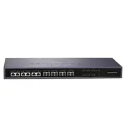 GRAND STREAM GS-HA100