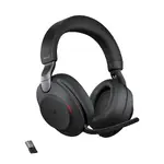 Jabra 28599-999-989