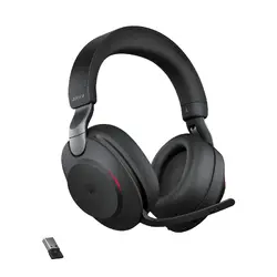 Jabra-28599-999-989
