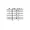 AP-1100-BK-L