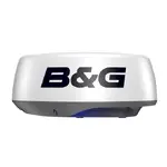 B and G 000-14539-001