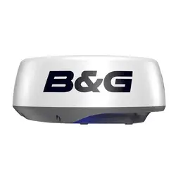 B and G-000-14539-001