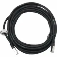 Axis Communications-5700-331