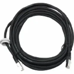 Axis Communications-5700-331