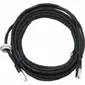 Axis Communications-5700-331