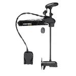 Minn Kota 1368893