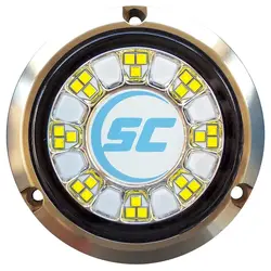 Shadow Caster-SCR-24-BW-BZ-10