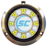 Shadow Caster SCR-24-BW-BZ-10