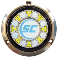 Shadow Caster-SCR-24-BW-BZ-10