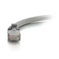 C2G-15199