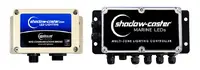 Shadow Caster SCM-MFD-LC-KIT