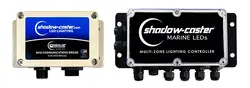 Shadow Caster-SCM-MFD-LC-KIT