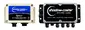 Shadow Caster-SCM-MFD-LC-KIT