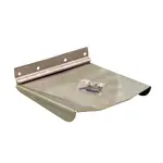 Bennett Marine TPAM80