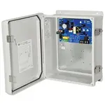 Altronix WAYPOINT3