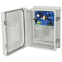 Altronix-WAYPOINT3