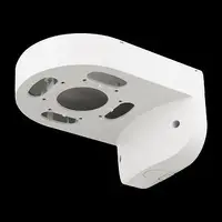 Hanwha-SBP-160WMW1