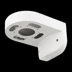 Hanwha-SBP-160WMW1