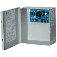 Altronix-AL201UL
