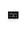 UBI-POE-24-12W-G