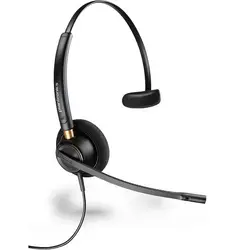 Plantronics-PL-783Q1AA